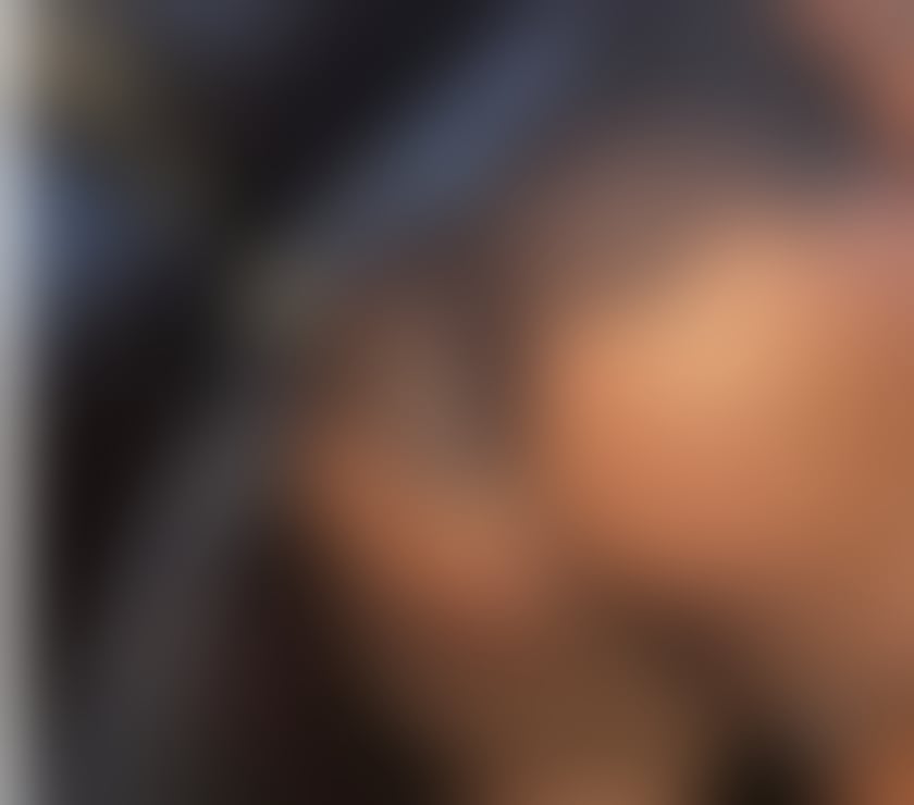 Escorts Hull City Centre Hull - Photos for Ebony 44DD big boobs and big bum