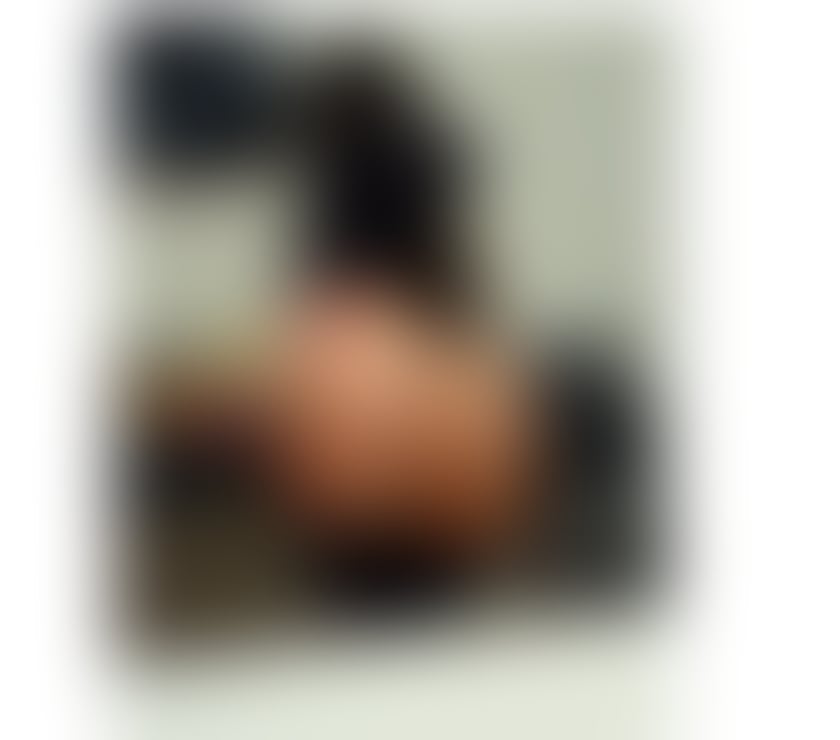 Escorts South West London Malden Rushett - South West London - Photos for NEW PARTYGIRL IN TOWN💋💋💋