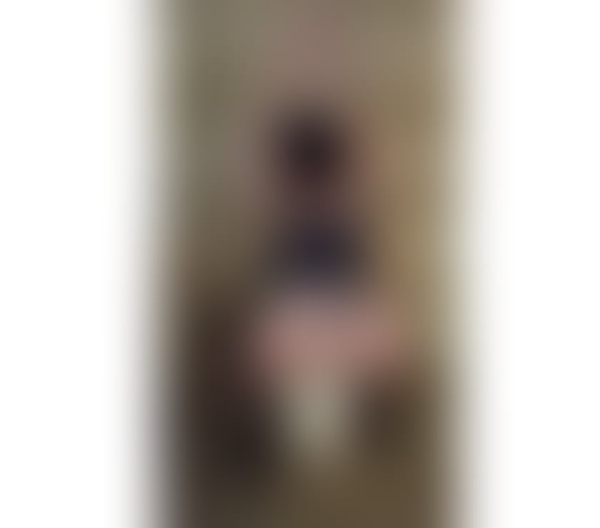 Escorts South West London Malden Rushett - South West London - Photos for NEW PARTYGIRL IN TOWN💋💋💋