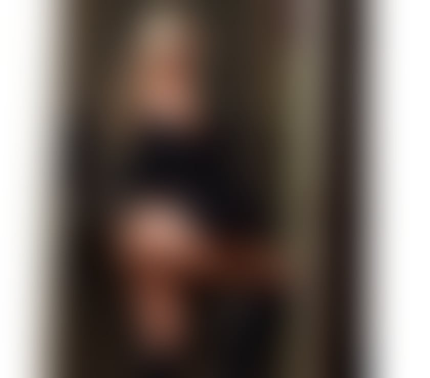 Escorts South West London Malden Rushett - South West London - Photos for NEW NEW YEAR YOUR CITY