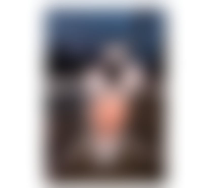 Escorts and Massages Malden Rushett South West London - Photos for NEW PARTYGIRL IN TOWN💋💋💋