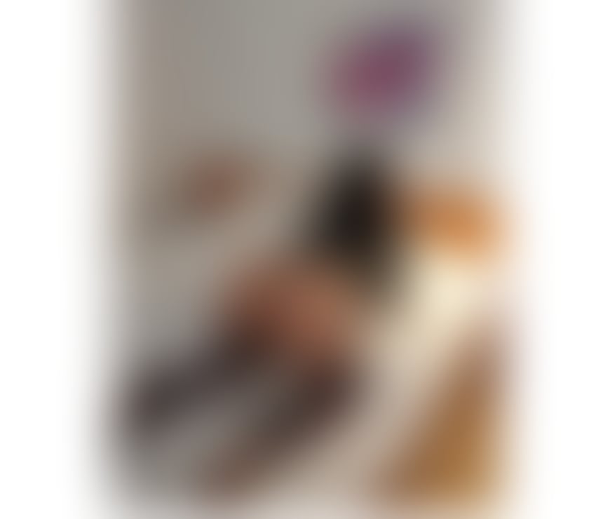 Escorts and Massages Malden Rushett South West London - Photos for NEW PARTYGIRL IN TOWN💋💋💋