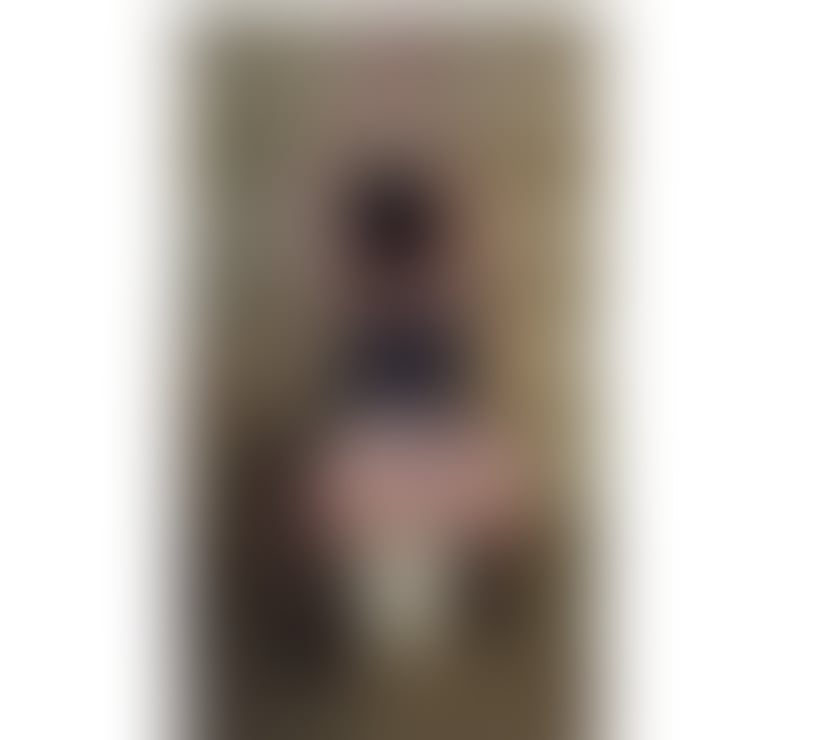 Escorts and Massages Malden Rushett South West London - Photos for NEW PARTYGIRL IN TOWN💋💋💋