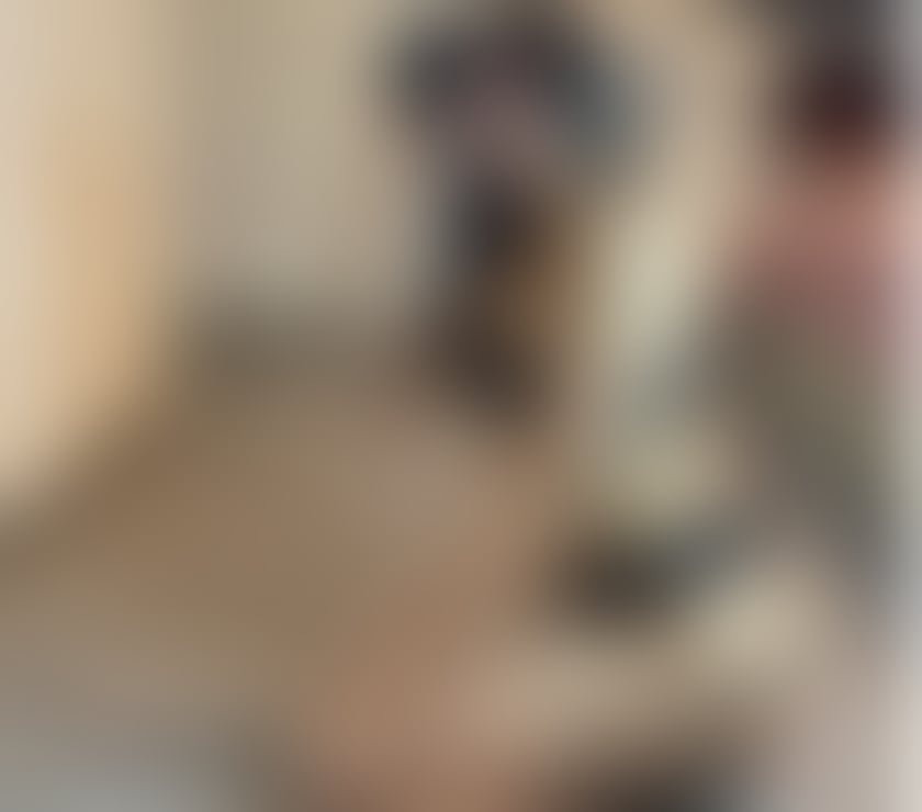 📞💎NEW IN CITY🫠PARTY GIRL🔥PHOTO 100% REAL🫦