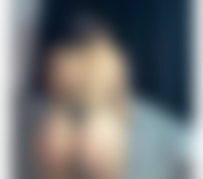 Escorts Merseyside Liverpool - Photos for 📞💎NEW IN CITY🫠PARTY GIRL🔥PHOTO 100% REAL🫦