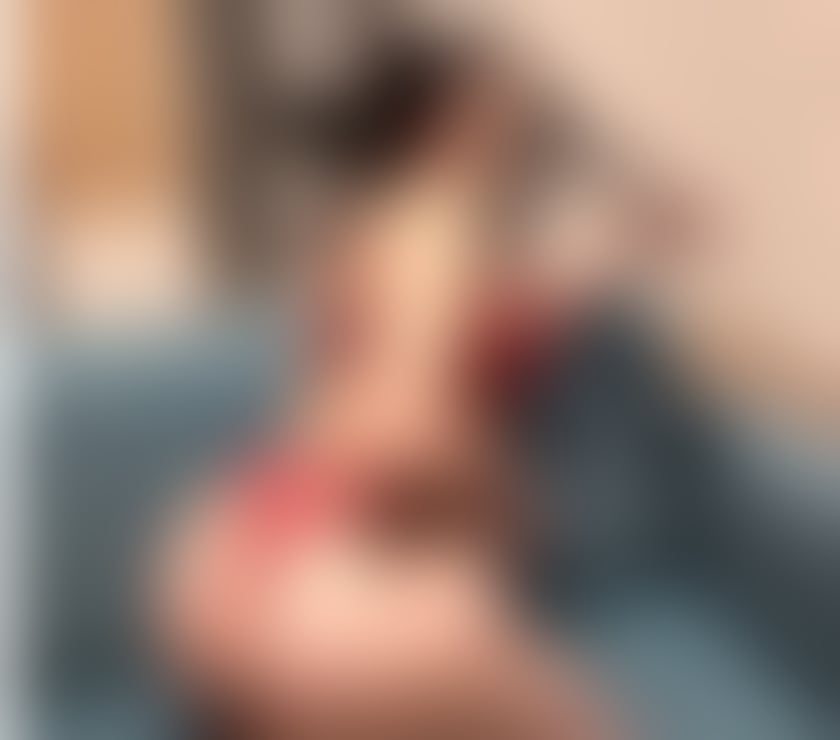 Escorts Merseyside Liverpool - Photos for 📞💎NEW IN CITY🫠PARTY GIRL🔥PHOTO 100% REAL🫦