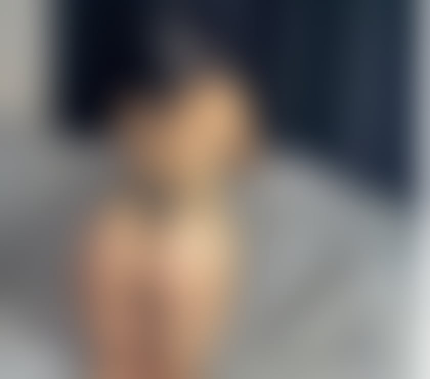 Escorts Merseyside Liverpool - Photos for 📞💎NEW IN CITY🫠PARTY GIRL🔥PHOTO 100% REAL🫦