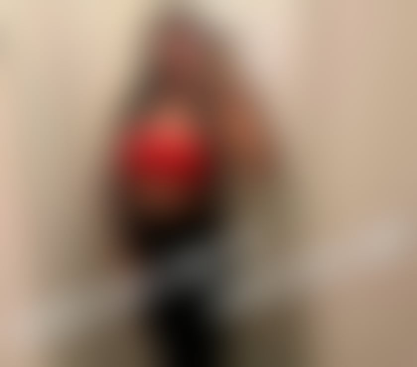 Escorts Warwickshire Rugby - Photos for I do French Kiss 💕OWO &CIM💕24%7 Outcalls only 💕