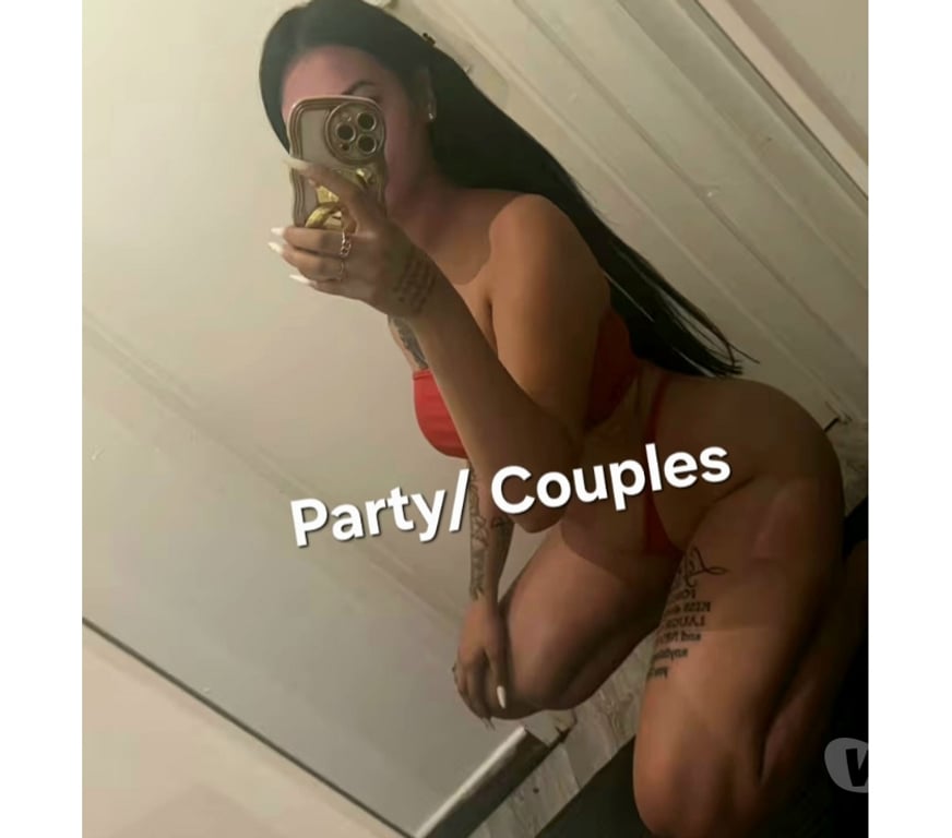 Escorts Warwickshire Rugby - Photos for I do French Kiss 💕OWO &CIM💕24%7 Outcalls only 💕