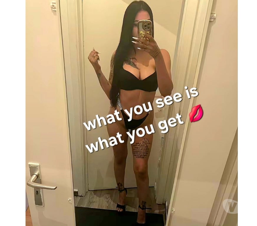 Escorts Warwickshire Rugby - Photos for I do French Kiss 💕OWO &CIM💕24%7 Outcalls only 💕