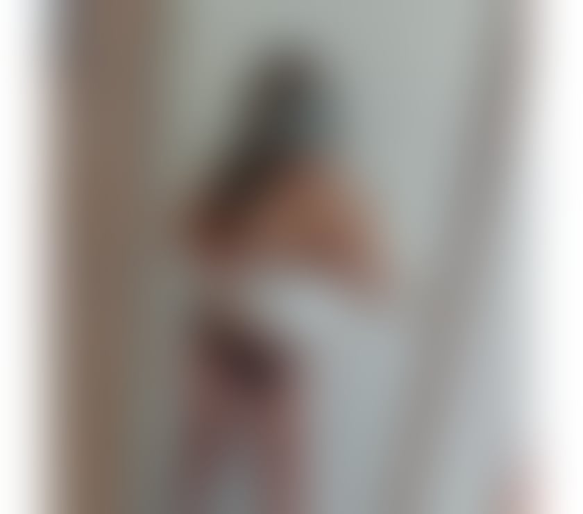 Escorts and Massages Anfield Liverpool - Photos for 🔥NO RUSH 100% GENUINE❤️best PARTY GIRL