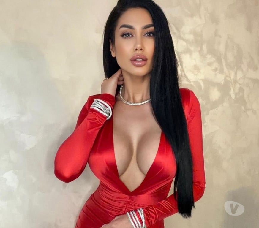 Escorts Hertfordshire Stevenage - Photos for ➶➶➶ELEGANT🔥§ENSUAL🔥B❀DY➷➷➷