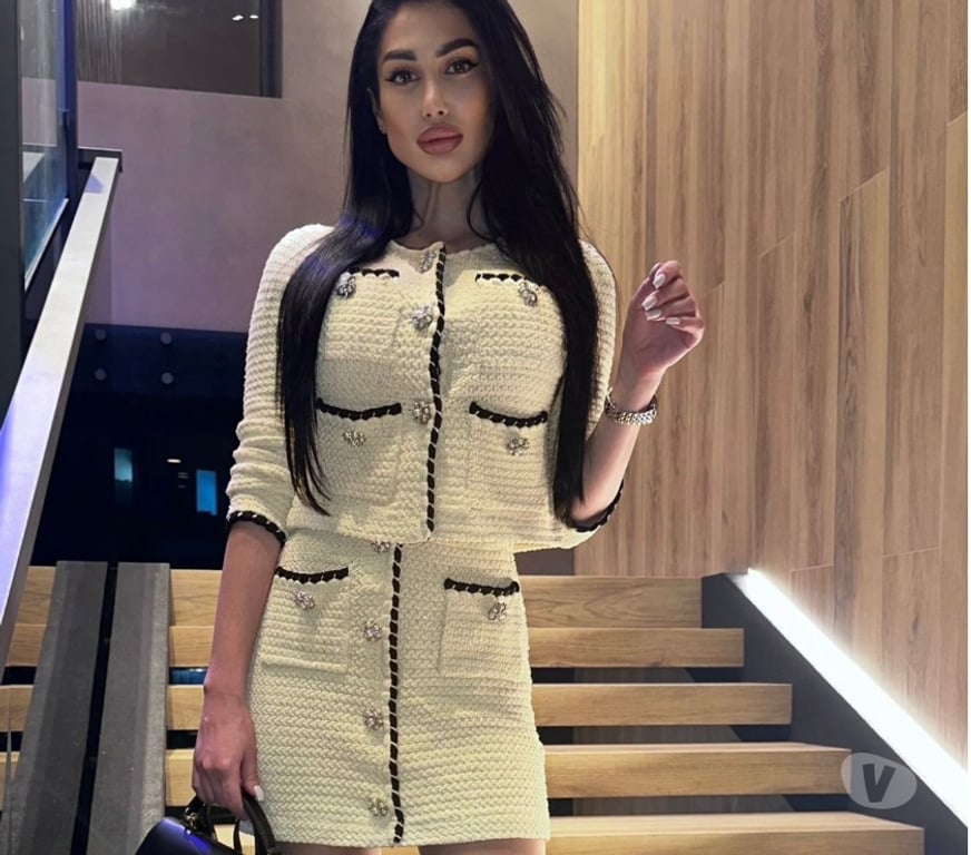 Escorts Hertfordshire Stevenage - Photos for ➶➶➶ELEGANT🔥§ENSUAL🔥B❀DY➷➷➷