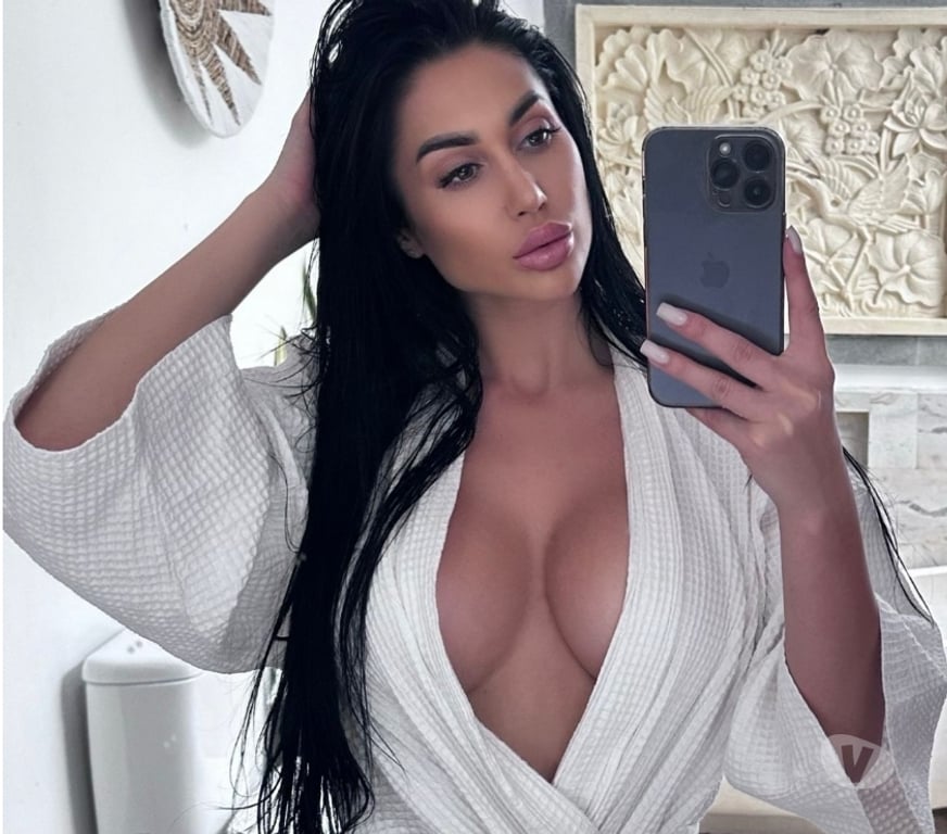 Escorts Hertfordshire Stevenage - Photos for ➶➶➶ELEGANT🔥§ENSUAL🔥B❀DY➷➷➷