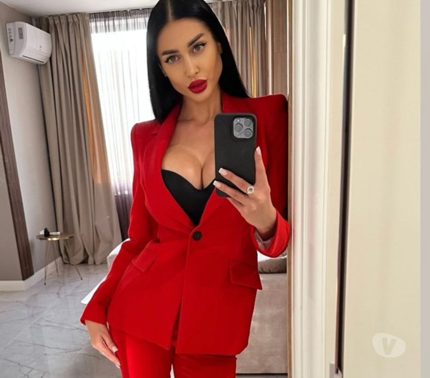 Escorts Hertfordshire Stevenage - Photos for ➶➶➶ELEGANT🔥§ENSUAL🔥B❀DY➷➷➷