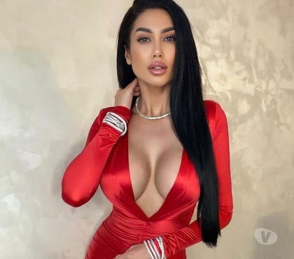 Escorts and Massages Stevenage Town Centre Stevenage - Photos for ➶➶➶ELEGANT🔥§ENSUAL🔥B❀DY➷➷➷