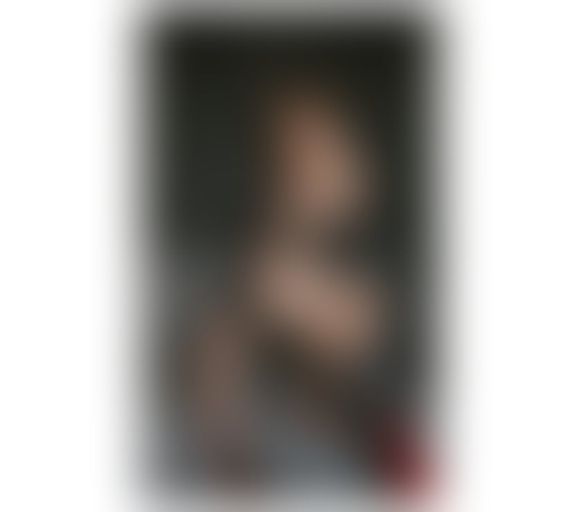 Escorts Central London Farringdon - Central London - Photos for 💆Body-to-Body Sensual Massage🔥 Brazilian girl