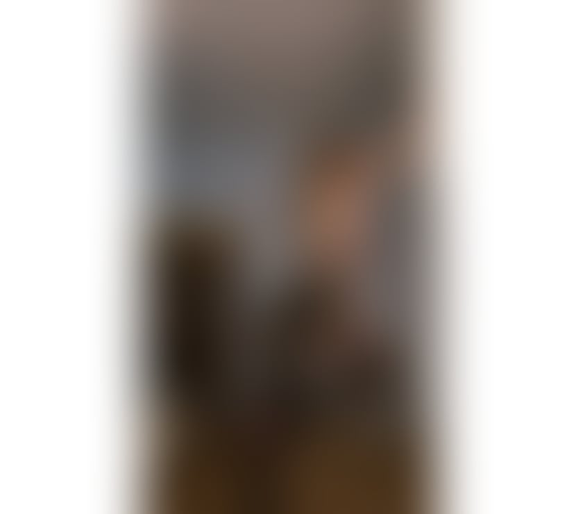 Escorts Central London Farringdon - Central London - Photos for 💆Body-to-Body Sensual Massage🔥 Brazilian girl