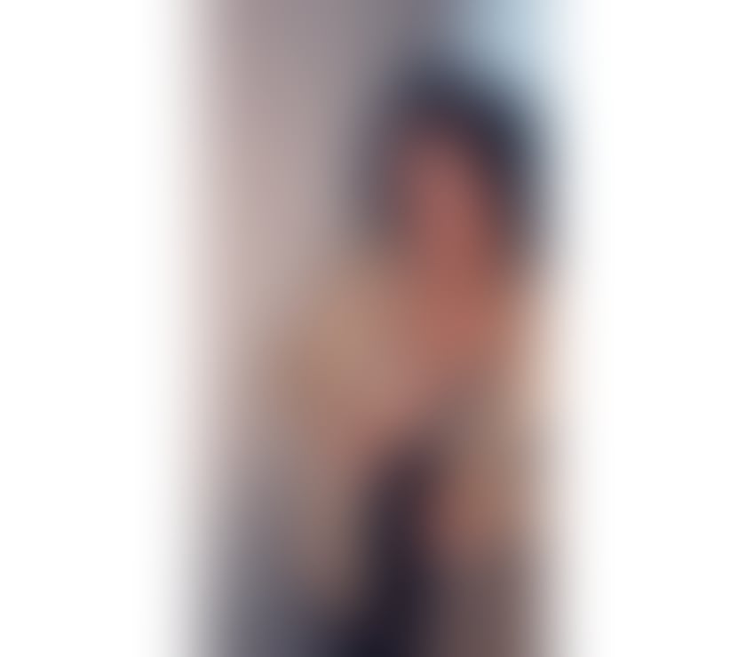 💆Body-to-Body Sensual Massage🔥 Brazilian girl