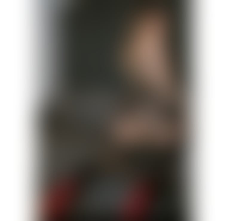 Escorts Central London Farringdon - Central London - Photos for 💆Body-to-Body Sensual Massage🔥 Brazilian girl