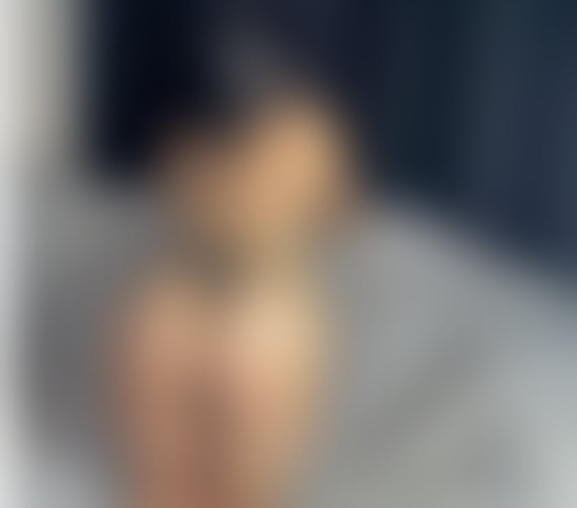 Escorts Merseyside Liverpool - Photos for 💋 💙NEW PARTY GIRL🥰 BEST SERVICE 💙