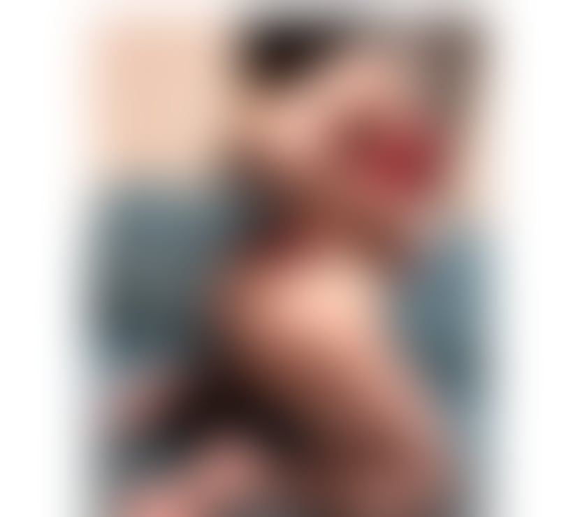 Escorts Merseyside Liverpool - Photos for 💋 💙NEW PARTY GIRL🥰 BEST SERVICE 💙