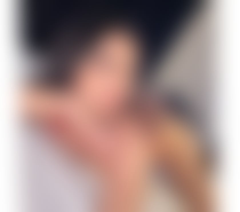 Escorts and Massages Kirkdale Liverpool - Photos for 💋 💙NEW PARTY GIRL🥰 BEST SERVICE 💙