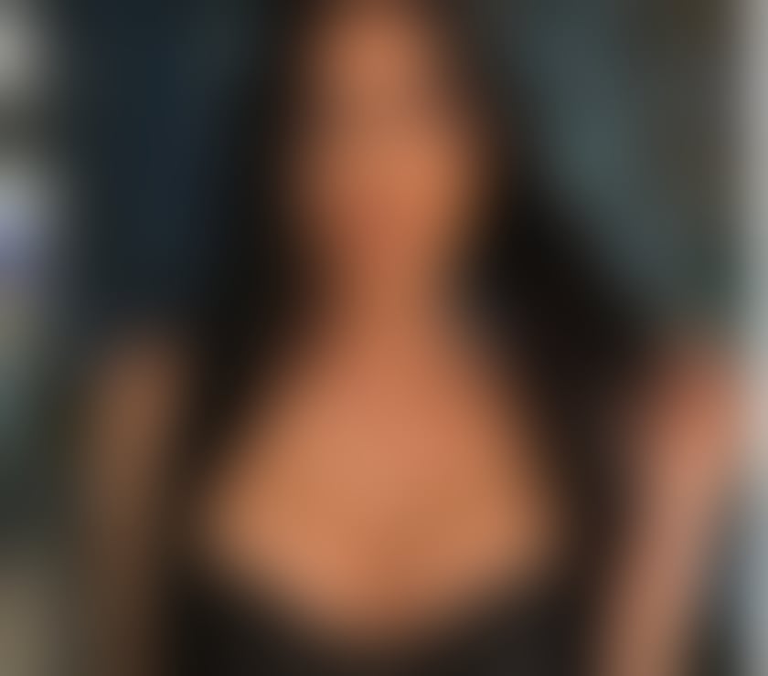 Escorts Hertfordshire East Hertfordshire - Photos for ♥♥♥ NUMBER 😍NE CH❤️ICE♥♥♥