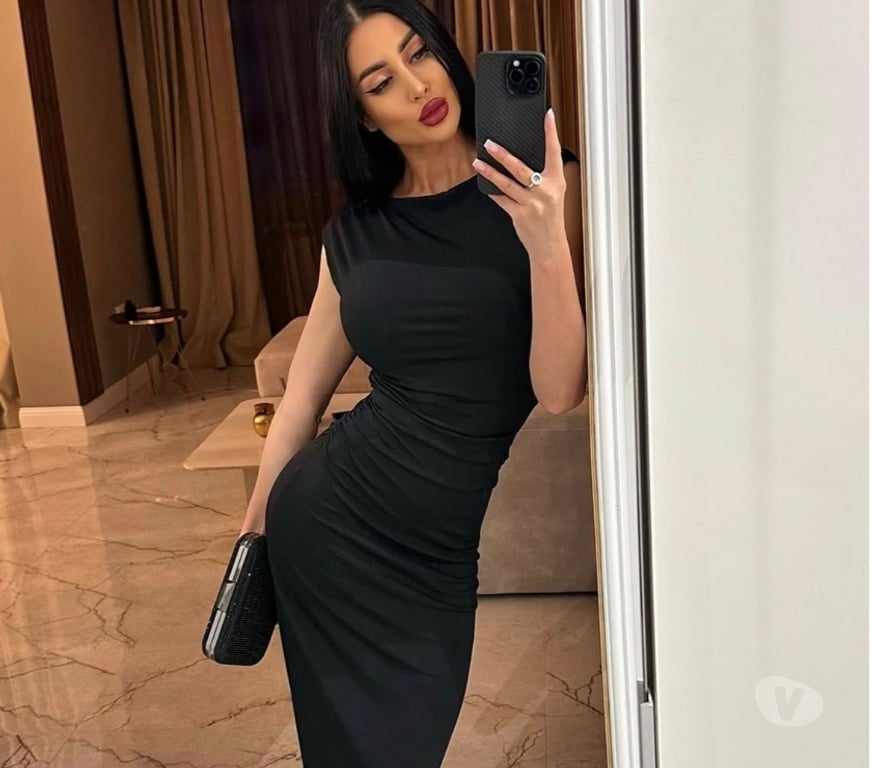 Escorts Hertfordshire East Hertfordshire - Photos for ♥♥♥ NUMBER 😍NE CH❤️ICE♥♥♥