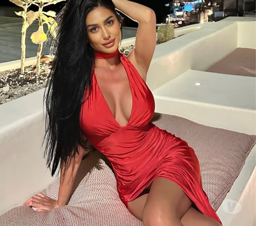 Escorts Hertfordshire East Hertfordshire - Photos for ♥♥♥ NUMBER 😍NE CH❤️ICE♥♥♥