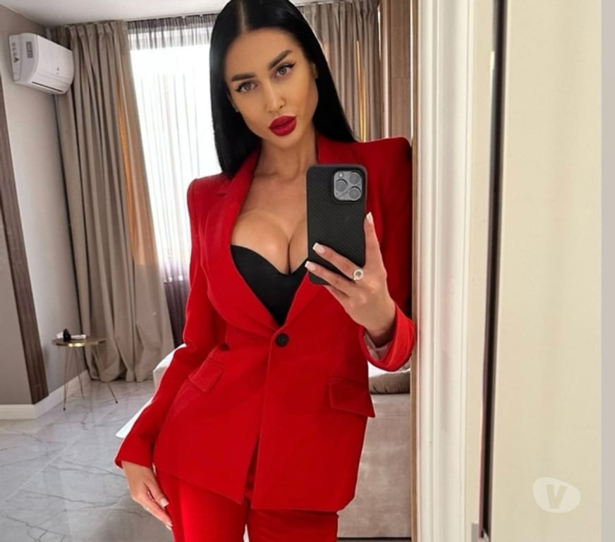 Escorts Hertfordshire East Hertfordshire - Photos for ♥♥♥ NUMBER 😍NE CH❤️ICE♥♥♥