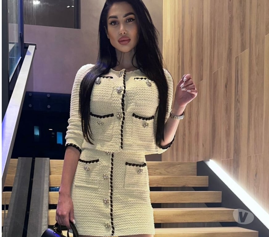 Escorts Hertfordshire East Hertfordshire - Photos for ♥♥♥ NUMBER 😍NE CH❤️ICE♥♥♥