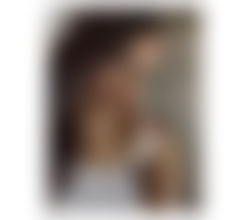 Escorts Cardiff Cardiff City Centre - Cardiff - Photos for BRUNA 🇧🇷🔥 GOOD SERVICE FOR YOU 💖🔛24H