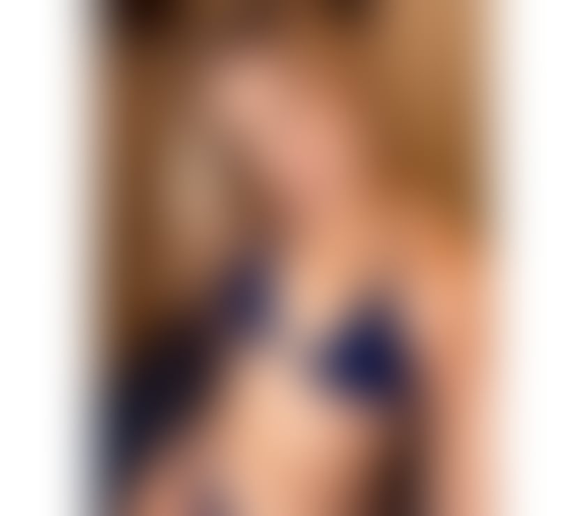 Escorts Cardiff City Centre Cardiff - Photos for SOPHIE BLONDE 🦋STUNNING LATINA🦋✨FULL GFE & PARTY