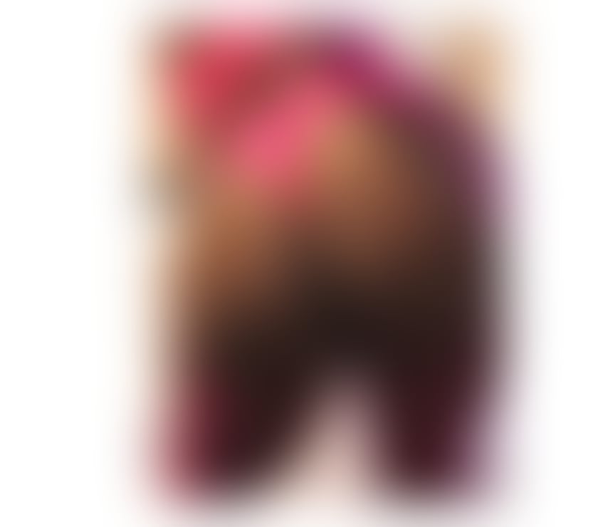 Escorts County Durham Darlington - Photos for 💥VIVIEN🔥 BEST OWO 👅 STRAPON 🍆💦