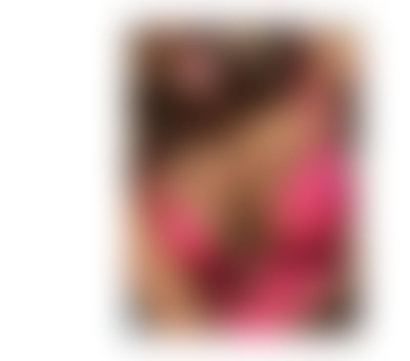 Escorts County Durham Darlington - Photos for 💥VIVIEN🔥 BEST OWO 👅 STRAPON 🍆💦