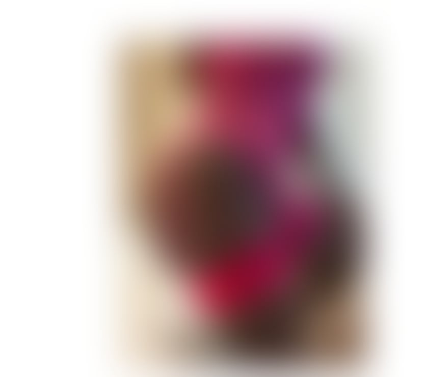 Escorts County Durham Darlington - Photos for 💥VIVIEN🔥 BEST OWO 👅 STRAPON 🍆💦