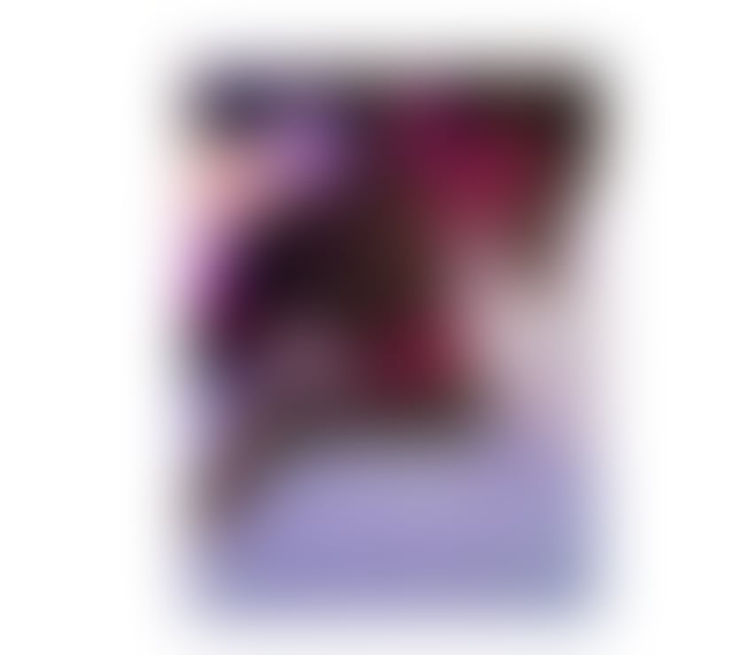 Escorts County Durham Darlington - Photos for 💥VIVIEN🔥 BEST OWO 👅 STRAPON 🍆💦