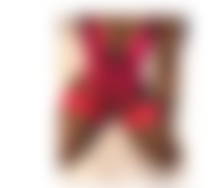 Escorts and Massages Darlington Town Centre Darlington - Photos for 💥VIVIEN🔥 BEST OWO 👅 STRAPON 🍆💦