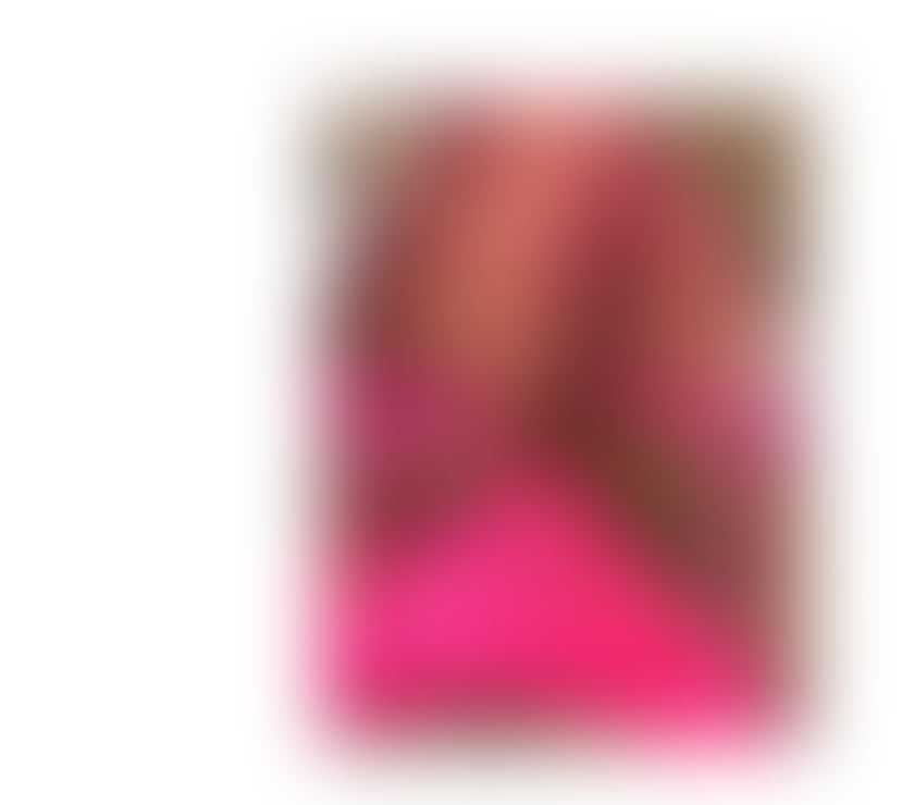 Escorts County Durham Darlington - Photos for 💥VIVIEN🔥 BEST OWO 👅 STRAPON 🍆💦