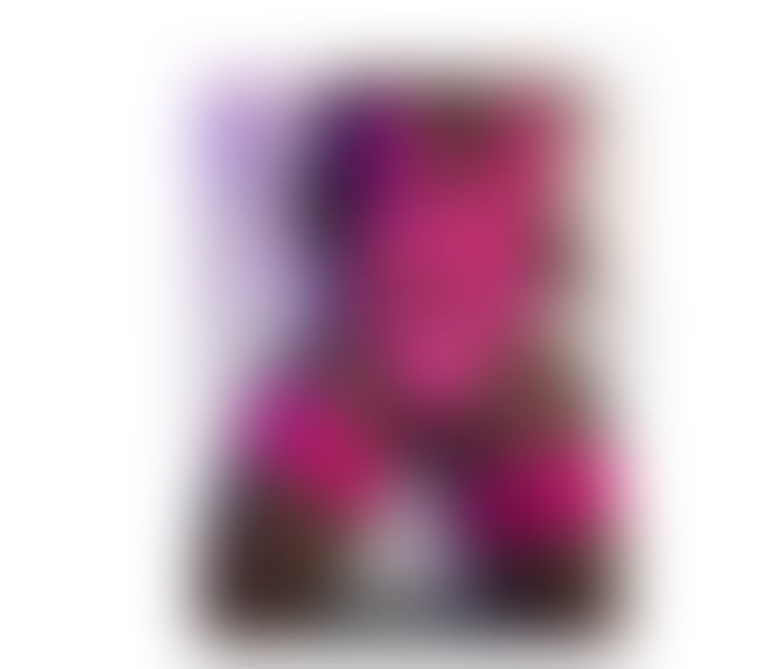 Escorts County Durham Darlington - Photos for 💥VIVIEN🔥 BEST OWO 👅 STRAPON 🍆💦