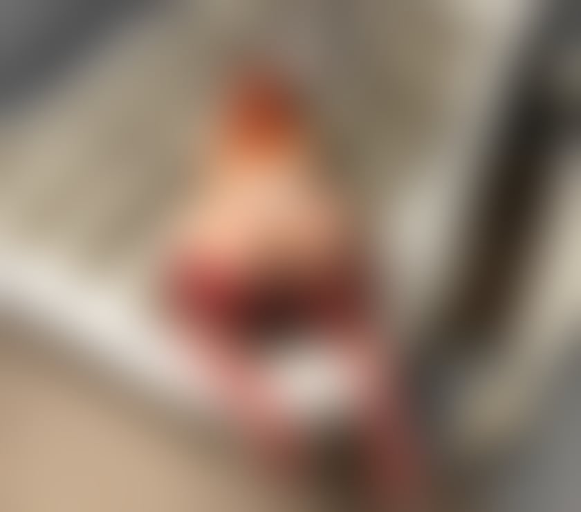 Escorts and Massages Halifax Calderdale - Photos for Hello I’m Lorelai