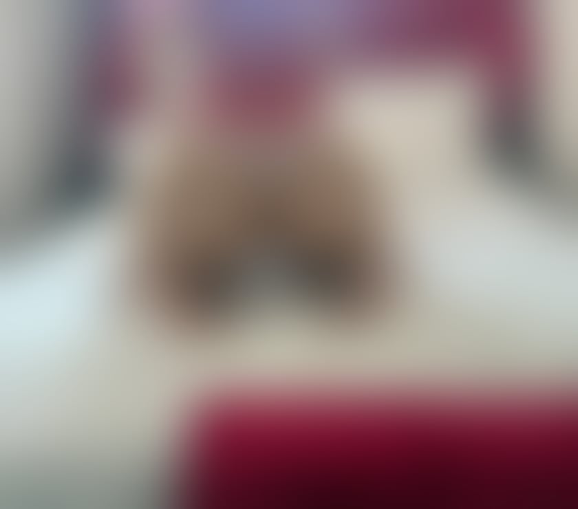 Escorts West Yorkshire Calderdale - Photos for Hello I’m Lorelai