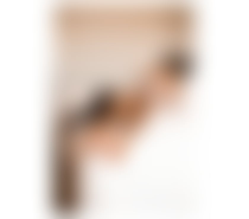 Escorts North London Enfield - Photos for 🔥 SENSUAL LATINA 🔥👄PARTY💋AND NATURAL BODY🔥