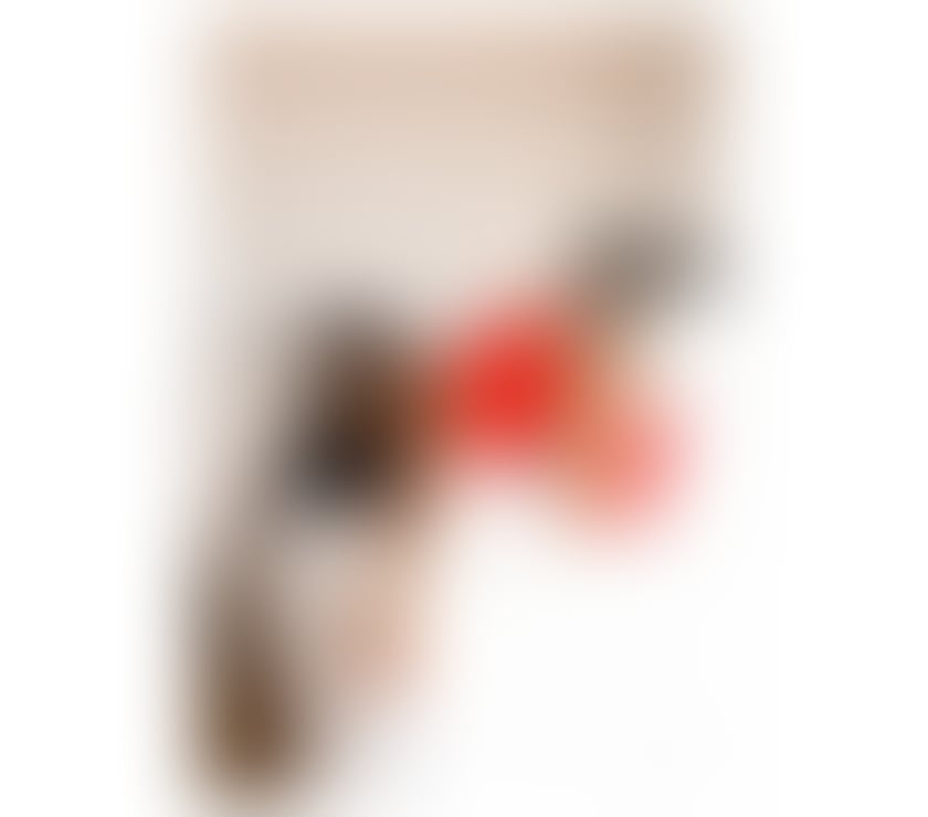 Escorts North London Enfield - Photos for 🔥 SENSUAL LATINA 🔥👄PARTY💋AND NATURAL BODY🔥