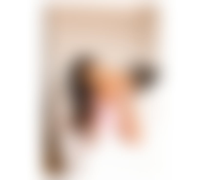 Escorts North London Enfield - Photos for 🔥 SENSUAL LATINA 🔥👄PARTY💋AND NATURAL BODY🔥