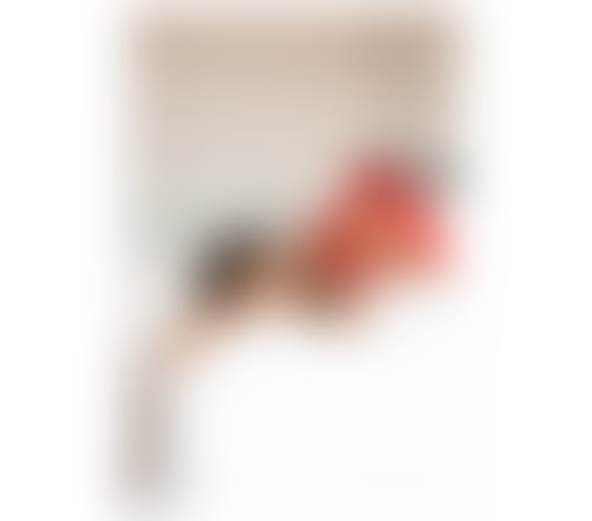 Escorts Enfield Highway Enfield - Photos for 🔥 SENSUAL LATINA 🔥👄PARTY💋AND NATURAL BODY🔥