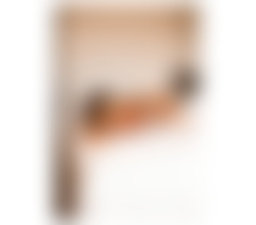 Escorts North London Enfield - Photos for 🔥 SENSUAL LATINA 🔥👄PARTY💋AND NATURAL BODY🔥