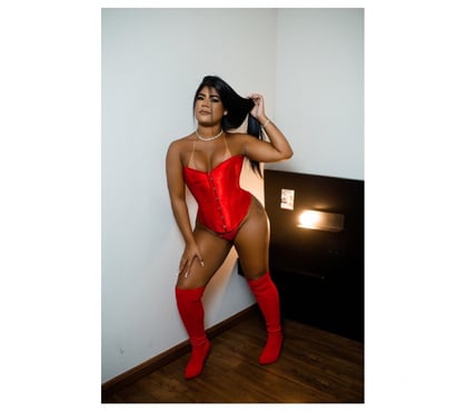 Escorts Enfield Highway Enfield - Photos for 🔥 SENSUAL LATINA 🔥👄PARTY💋AND NATURAL BODY🔥