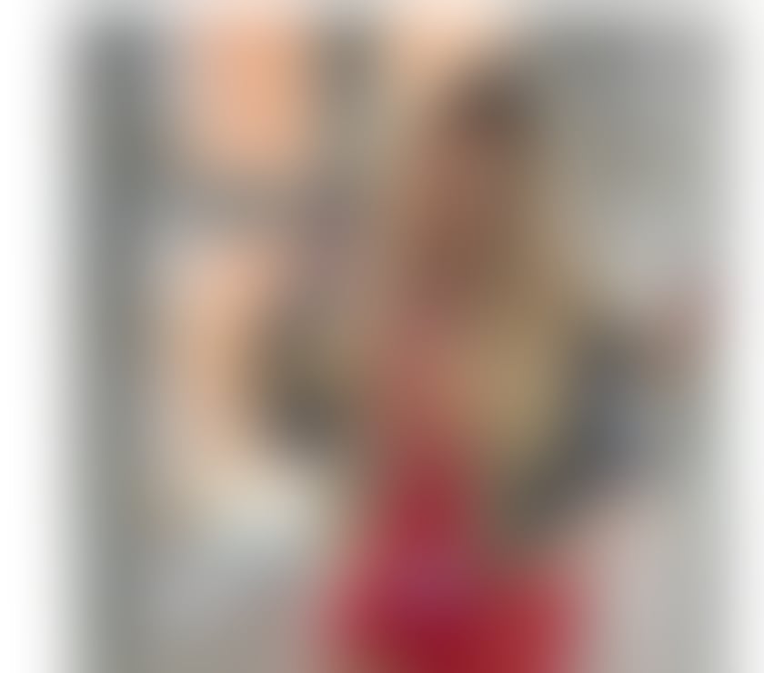 Amanda hot Brazilian